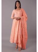 Peach color option, Sold out