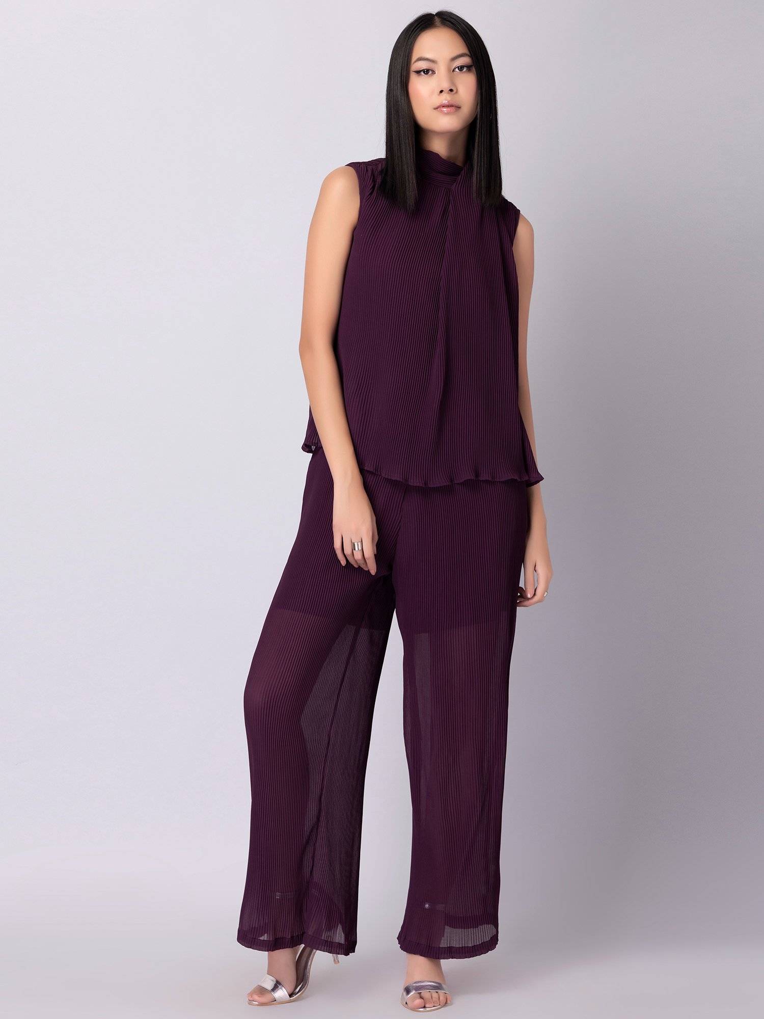 top to bottom online shopping