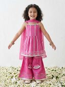 Pink color option