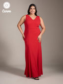 Red color option, Sold out