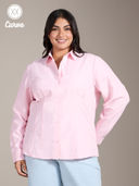 Pink color option