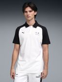 White color option