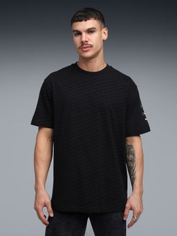 Puma - Bmw Mms Aop Men's Casual T-Shirt