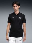 Black color option