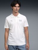 White color option