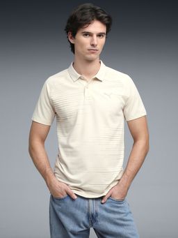 Puma - Wardrobe Essentials Men's Polo T-Shirt