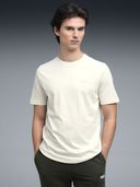 White color option, Sold out