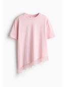 Pink color option