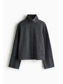 Grey color option, Sold out