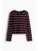 Maroon color option, Sold out
