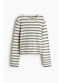 White color option, Sold out