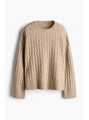 Beige color option, Sold out