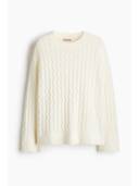 White color option, Sold out