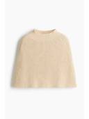Beige color option, Currently selected