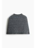 Grey color option