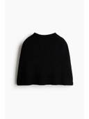 Black color option