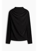 Black color option