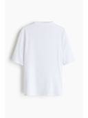 White color option