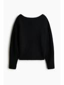 Black color option