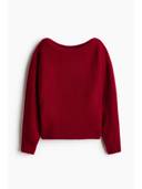 Red color option