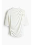 White color option