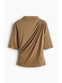 Beige color option
