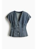 Blue color option, Sold out