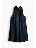 Blue color option, Sold out