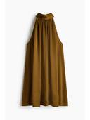 Gold color option, Sold out