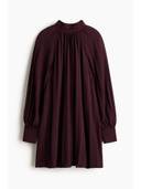 Wine color option, Sold out