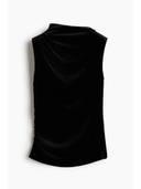 Black color option