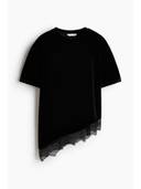 Black color option