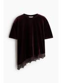 Red color option, Sold out