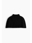 Black color option, Currently selected