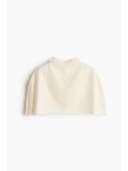 White color option
