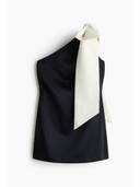 Black color option, Sold out