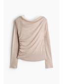 Beige color option