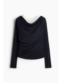 Navy Blue color option