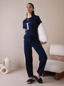 Navy Blue color option, Sold out