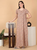 Beige color option, Sold out, Currently selected