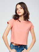 Pink color option, Sold out