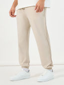 Off White color option, Sold out