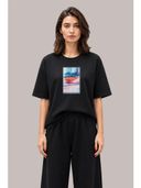 Black color option, Sold out