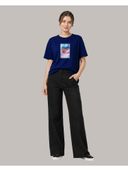 Blue color option, Sold out