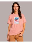 Peach color option, Sold out, Currently selected