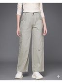 Grey color option, Sold out, Currently selected