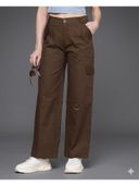 Brown color option, Sold out, Currently selected