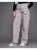 Lavender color option, Sold out