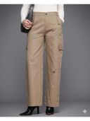 Beige color option, Sold out