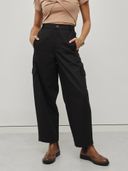 Black color option, Sold out